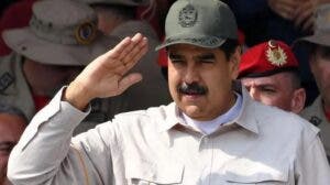 Qué es la «unión cívico-militar-policial perfecta» con la que Maduro responde a las protestas por el resultado de las elecciones