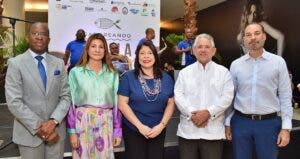 Grupo Buen Vivir y Asodoga lanzaron “Saboreando la Isla”