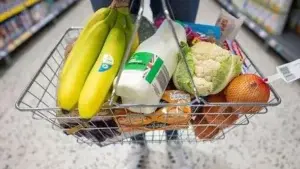 Los 10 alimentos más adulterados y fraudulentos del mundo