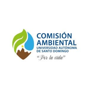 Comisión ambiental de la UASD y Academia de Ciencias se suman a reclamos por preservación río Yuna