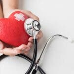 Identifican un nuevo factor de riesgo cardiovascular y un fármaco que reduce sus efectos