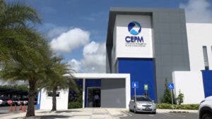 CEPM destaca que sus clientes solo reciben apagones de 4 horas en un año