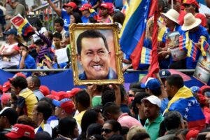 Historia del Socialismo en Venezuela: Desde sus Primeros Pasos hasta la Revolución Bolivariana y el Siglo XXI