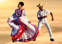 Hoy es el Día Mundial del Folklore