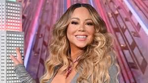 «Mi corazón está roto»: la cantante Mariah Carey pierde a su madre y su hermana el mismo día