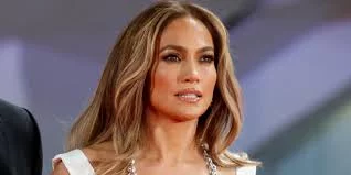 Jennifer Lopez está “enfadada y decepcionada” de Ben Affleck tras su divorcio