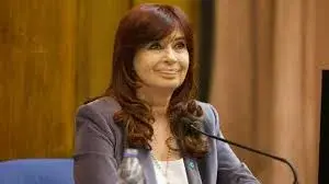 “No soy feminista” y “han intentado matarme mil veces y no lo lograron”: las principales frases de Cristina Kirchner