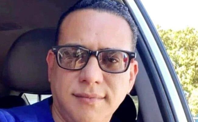 Encuentran el cuerpo del pediatra Enrique Espinal en SC; hay dos sospechosos detenidos