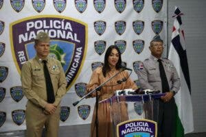 Interior y Policía iniciará campaña de concientización para disminuir violencia por conflictos sociales