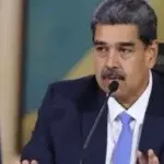 EE.UU. dice que las afirmaciones sobre un complot de la CIA para matar a Maduro son «categóricamente falsas»