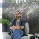 ‘Rita’, el filme de fantasía que cuenta la vulnerabilidad de las niñas en Centroamérica