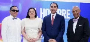 Pablo Mateo publica  “El hombre y su Próstata”