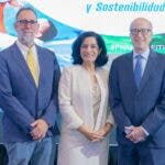 UNICEF realiza seminario empresarial en el país