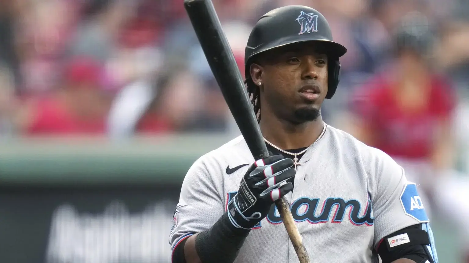 Orioles le otorgan contrato de liga menor al infielder veterano Jean Segura