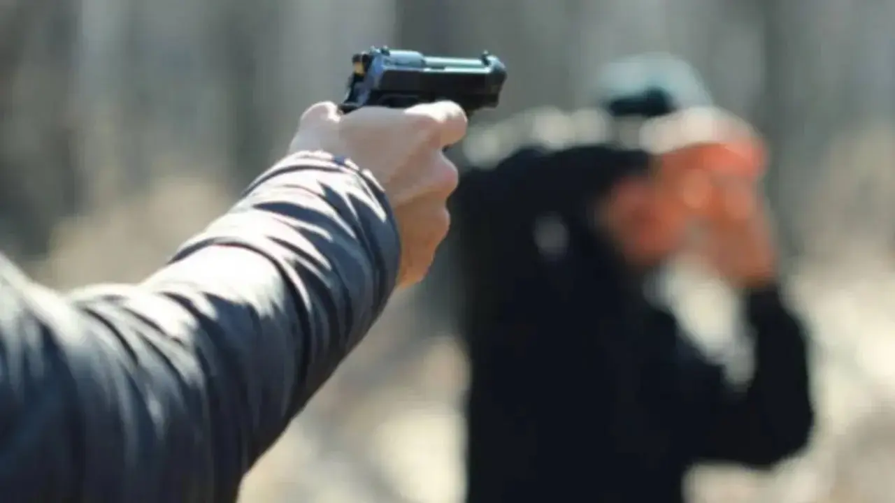 En Chile, 3 hermanos pagaron a un sicario para matar a su padre