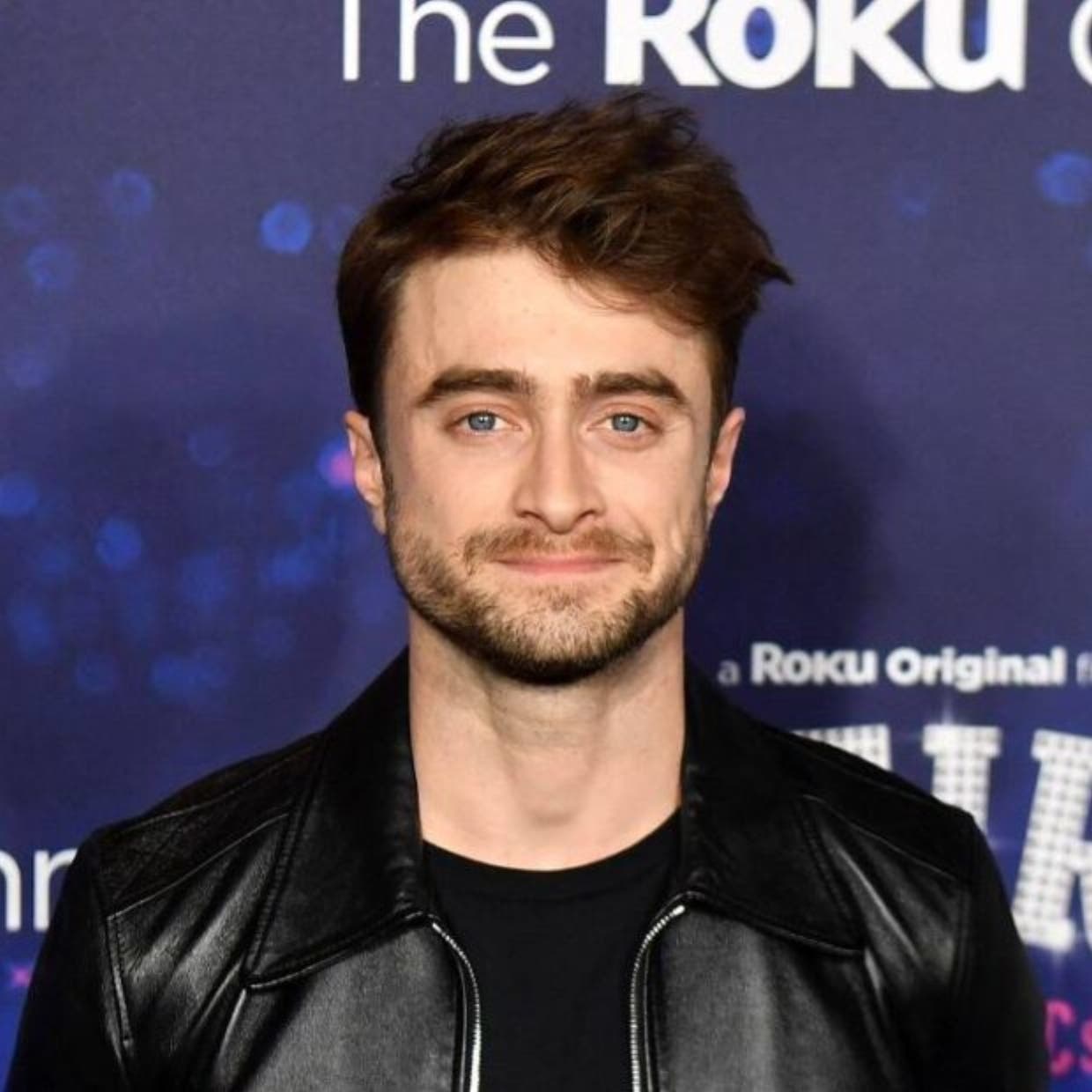 Saga de Harry Potter volverá a cines PR