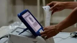 Cómo funcionan las actas electorales en Venezuela y cómo verificar su autenticidad