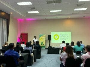 Realizan capacitaciones para que La Romana esté fuera acciones que vulneran a menores