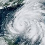 Helene sube a categoría 4 y produce inundaciones en Florida y apagones en sureste de EEUU