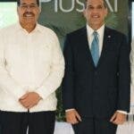 Plusval y Banco Popular inauguran sucursal