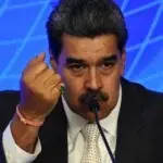 Nicolás Maduro dice que el jefe de TikTok tiene “las manos manchadas de sangre»