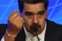 Nicolás Maduro dice que el jefe de TikTok tiene “las manos manchadas de sangre»