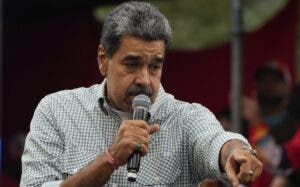 Maduro revelará plan fascista en el país