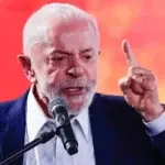 Lula llega a la mitad del mandato con Brasil pacificado pero con el reto de Trump y Milei