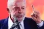 Lula llega a la mitad del mandato con Brasil pacificado pero con el reto de Trump y Milei