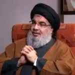 Quién era Hassan Nasrallah, el líder del poderoso grupo islamista Hezbolá que Israel eliminó