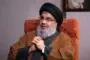 Quién era Hassan Nasrallah, el líder del poderoso grupo islamista Hezbolá que Israel eliminó