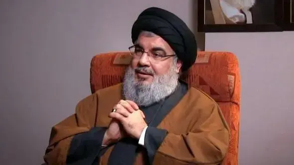 Quién era Hassan Nasrallah, el líder del poderoso grupo islamista Hezbolá que Israel eliminó