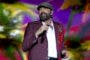 Sin reunirse con la prensa, Juan Luis Guerra se presentará en México