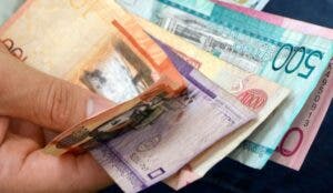 Ingresos de divisas llegarán a los US$42,000 millones