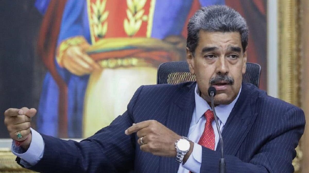 Venezuela lanza plan para «mejorar condiciones de vida» de docentes tras años de protestas