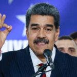 Ruptura de Maduro con España avanza