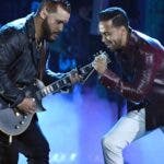 Aventura añade un concierto a gira en Bogotá