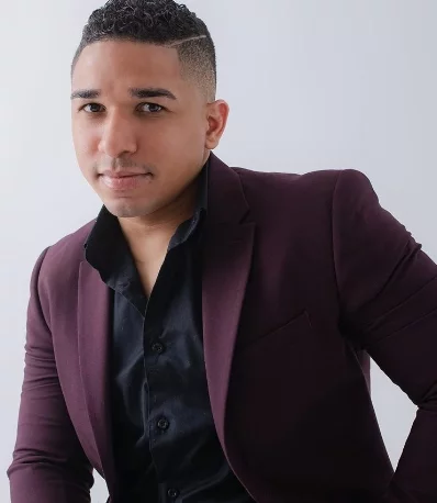 Diony Chávez estrena la bachata ‘No podrás’