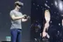 Mark Zuckerberg creó una realidad virtual que sorprende a los científicos: células en 3D y mucho más