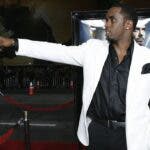 Diddy debe pagar US$100 millones a su demandado