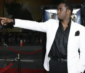 Diddy debe pagar US$100 millones a su demandado