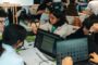 Tecnología es aliada de educación juvenil