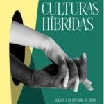 UASD celebrará el XIX Simposio de Historia y Crítica de Arte sobre Artes y Culturas Híbridas