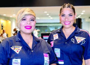 Mujeres en Fórmula RD festejan su  2 aniversario