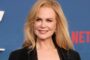 Nicole Kidman confesó que llegó a odiar su cuerpo durante la adolescencia: “Me molestaban por ser alta”