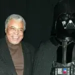 Muere James Earl Jones, el actor que le dio su icónica voz al personaje de Darth Vader de «Star Wars»