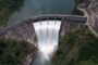 Presa de Hatillo y abastecimiento de agua, al Gran Santo Domingo