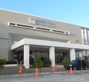 Hospitales ven uno o dos casos dengue por día