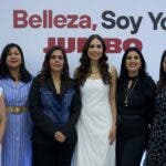 Jumbo presenta su temporada de belleza 2024