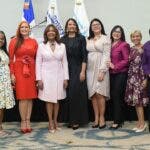 La FEM realiza emotivo encuentro empresarial 2024